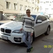 ���������� �������, ���� ������� �����, 53 ����, ������������ ��� ������, ����� � ���������, c�������� ���������