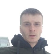  -,   , 31 ,   ,   , c 