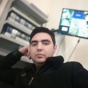 ,   Behruz, 38 ,   ,   , c 