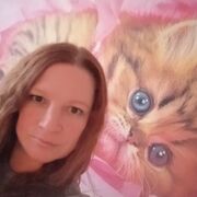 ���������� ������, ���� ������� �����, 43 ����, ������������ ��� ������, ����� � ���������