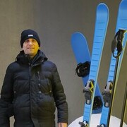  -,   Serge, 48 ,   ,   , c , 