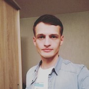  ,   , 33 ,   ,   , c 