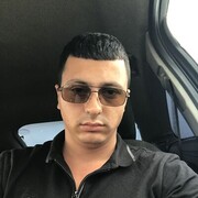  ,  , 25