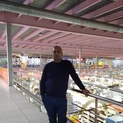 ���������� �������, ������� ����, 40