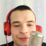  -,   , 24 ,   ,   , 