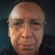  ,   , 65 ,   ,   