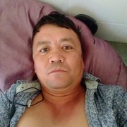 ���������� ���, ���� ������� Maksud, 40 ���, ������������ ��� ������, ����� � ���������, c�������� ���������