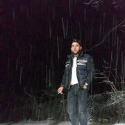  ,  Senan, 24