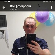  ,   Alexey, 40 ,   ,   