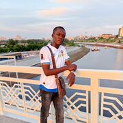  ,   Cabya, 22 ,   ,   