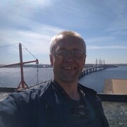 ���������� �����-���������, ���� ������� ��������, 57 ���, ������������ ��� ����� � ���������