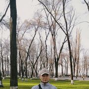 ���������� ������, ���� ������� �����, 28 ���, ������������ ��� ������, c�������� ���������