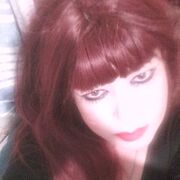 ���������� ���������, ���� ������� Natail, 48 ���, ������������ ��� ������, ����� � ���������