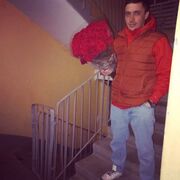  ,   , 101 ,   ,   , c 