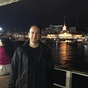 ���������� ������, ���� ������� �����, 38 ���, ������������ ��� ������, ����� � ���������