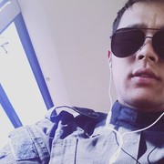  ,   , 33 ,     , c 