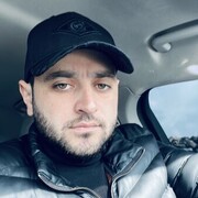  ,   AR, 32 ,   ,   