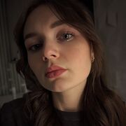 ���������� ������, �����