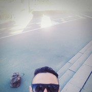  ,   , 36 ,   