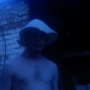  ,   Alex, 51 ,   ,   , c , 