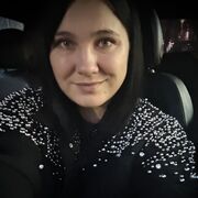 ���������� ����, ���� ������� Olesya, 29 ���, ������������ ��� ������, ����� � ���������