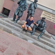  ,   , 33 ,   c 