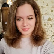 ���������� ������, ���� ������� �������, 38 ���, ������������ ��� ����� � ���������, c�������� ���������