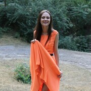 ���������� ������, ���� ������� �����, 29 ���, ������������ ��� ������, ����� � ���������, c�������� ���������, ���������