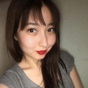  ,  , 27