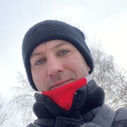 ���������� ������, ���� ������� �����, 38 ���, ������������ ��� ������, ����� � ���������