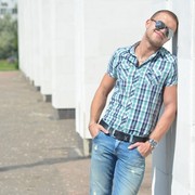 ���������� ������, ���� ������� Alex, 44 ����, ������������ ��� ������, ����� � ���������, c�������� ���������