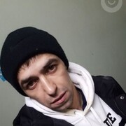 ���������� �����������, ���� ������� Slava, 35 ���, ������������ ��� ������, ����� � ���������