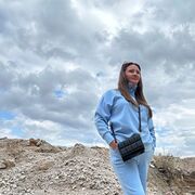 ���������� ������, ���������