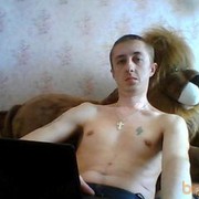  ,   , 39 ,   ,   , c , 