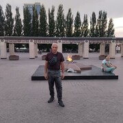 ,   , 45 ,   c 
