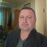 ���������� ����������, ���� ������� �������, 50 ���, ������������ ��� c�������� ���������