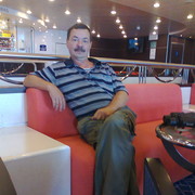  ,   Viktor, 67 ,     , c 