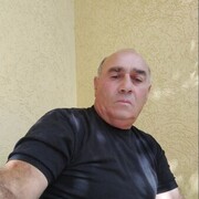  ,   , 55 ,   