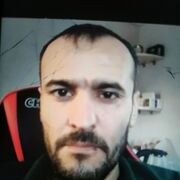  ,   , 37 ,   ,   , c 