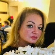  ,   , 52 ,   