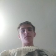  ,   , 27 ,   ,   , c 