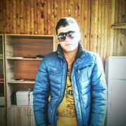  ,   Doda, 31 ,   ,   , c 