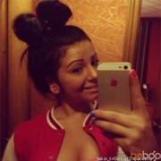 ���������� ������, ���� ������� ������, 35 ���, ������������ ��� ������, ���������