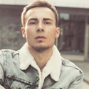 -,   , 31 ,   ,   