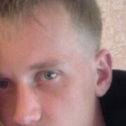 ���������� �����-���������, ���� ������� ����, 37 ���, ������������ ��� ������, ����� � ���������