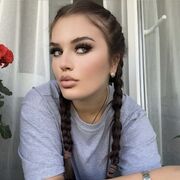  ,   Anastasia, 21 ,   , 