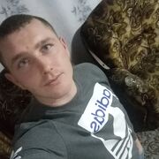  ,   , 32 ,     