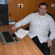  --,   , 60 ,   ,   , c 