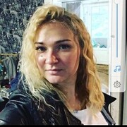 ���������� �����-���������, ���� ������� �����, 38 ���, ������������ ��� ������