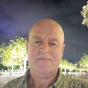 ���������� ���������, ���� ������� ������, 56 ���, ������������ ��� ������